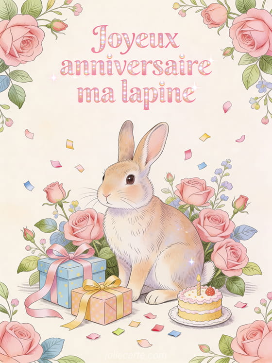 Carte virtuelle