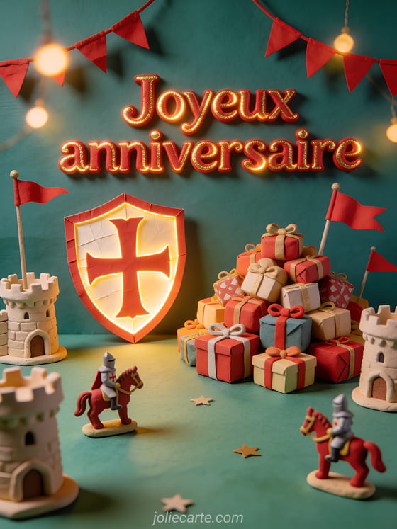 Carte virtuelle