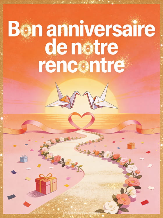 Carte virtuelle