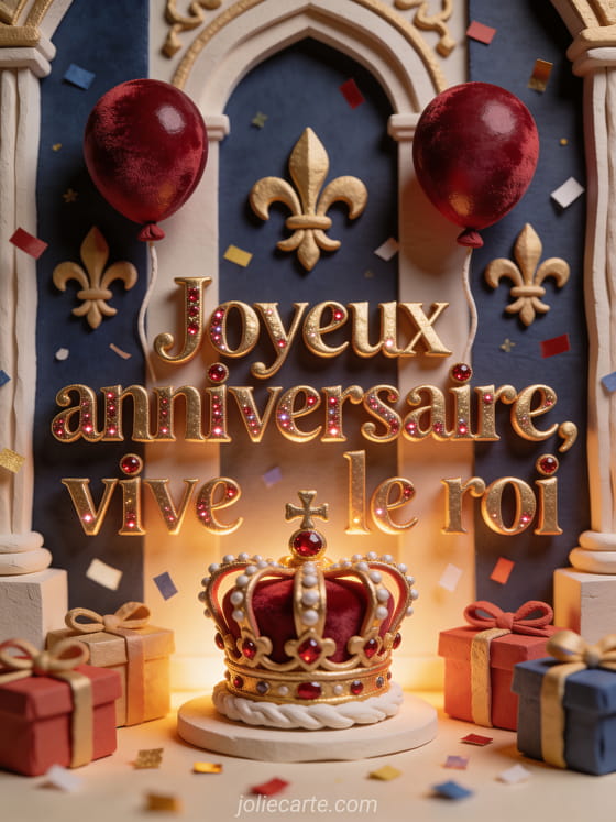 Carte virtuelle