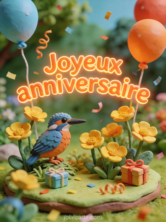 Carte virtuelle