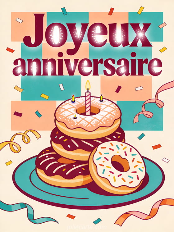 Carte virtuelle