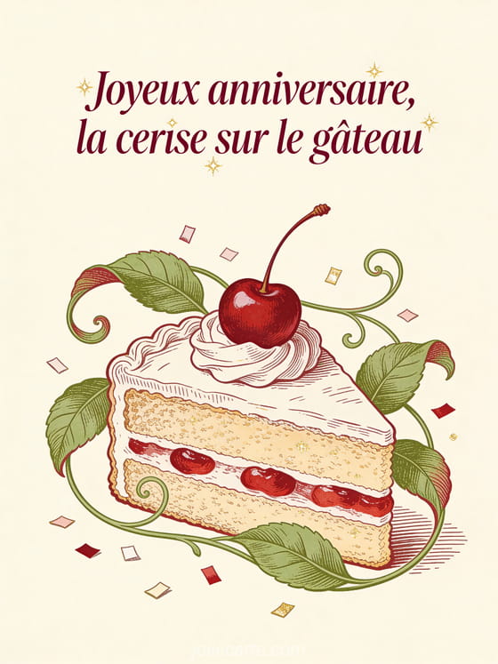 Carte virtuelle