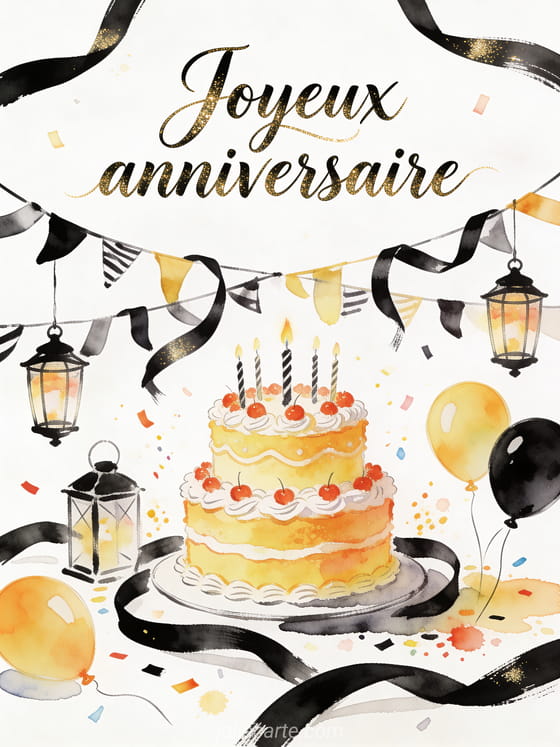 Carte virtuelle