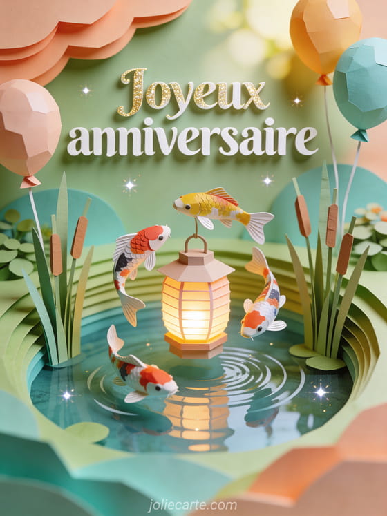 Carte virtuelle