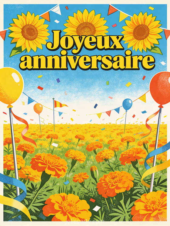Carte virtuelle