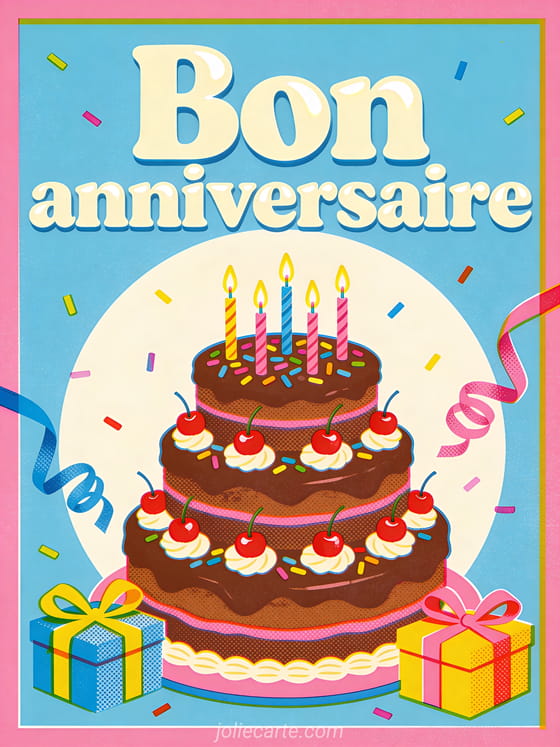 Carte virtuelle