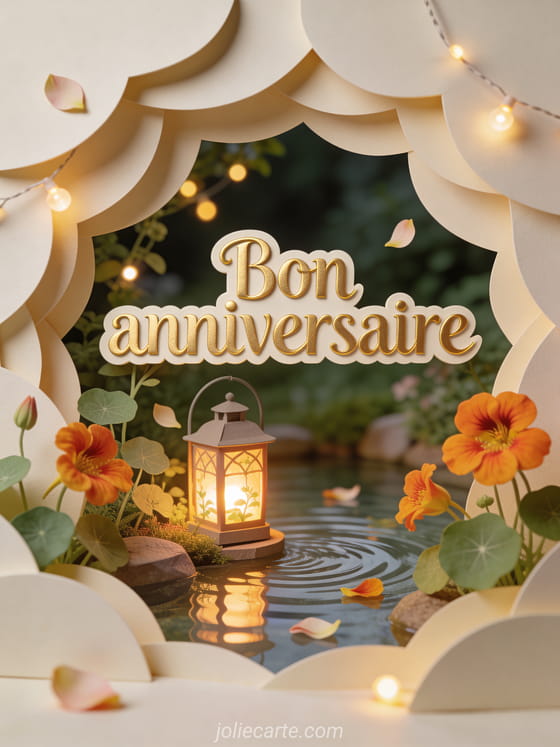 Carte virtuelle