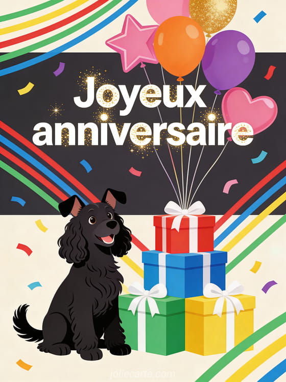 Carte virtuelle