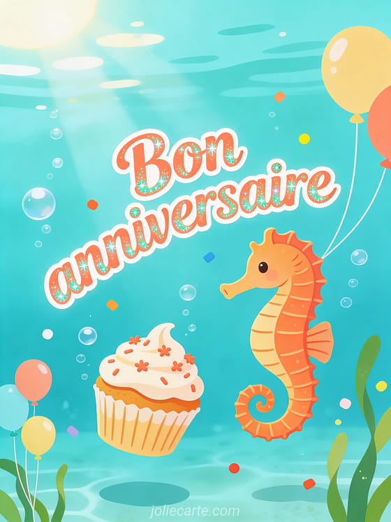 Carte virtuelle