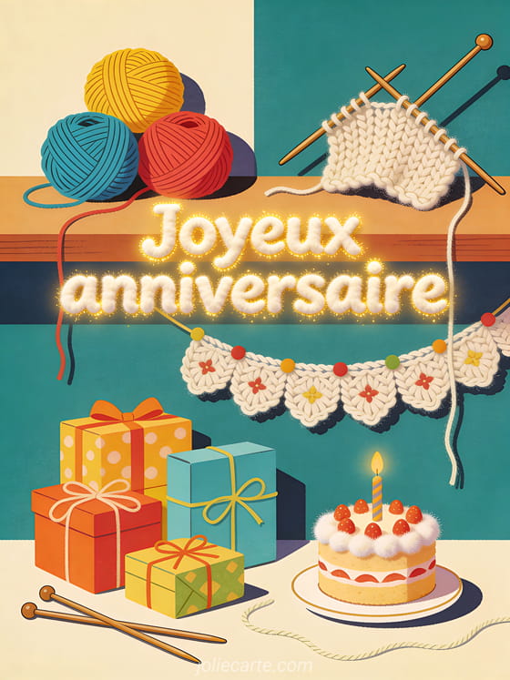 Carte virtuelle