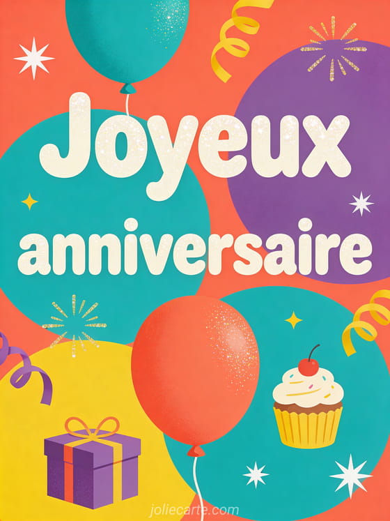 Carte virtuelle