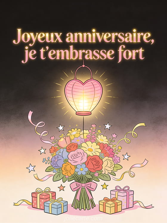 Carte virtuelle