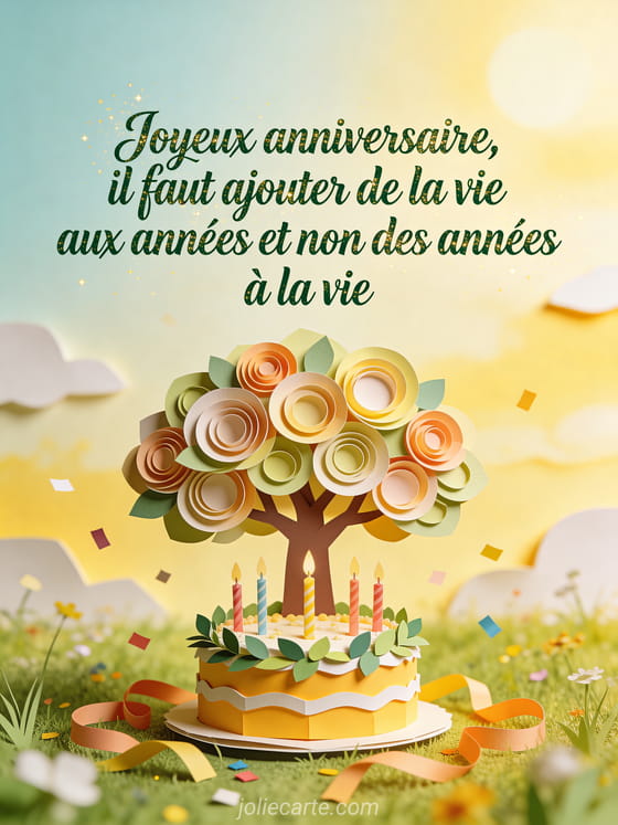 Carte virtuelle