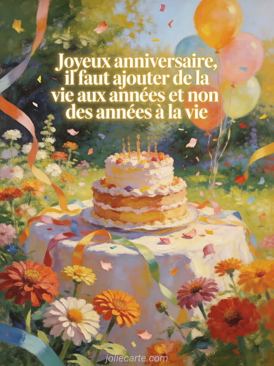 Carte virtuelle