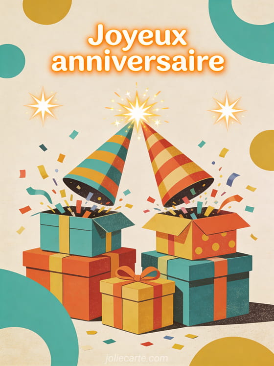 Carte virtuelle