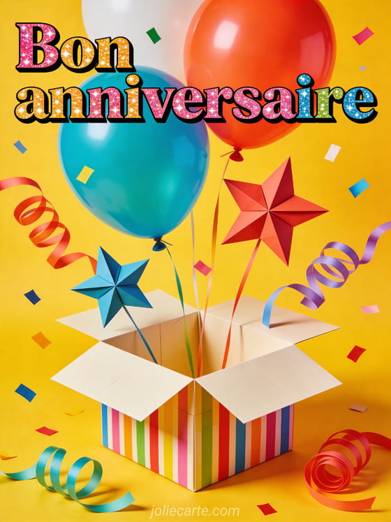Carte virtuelle