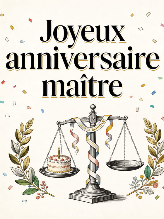 Carte virtuelle