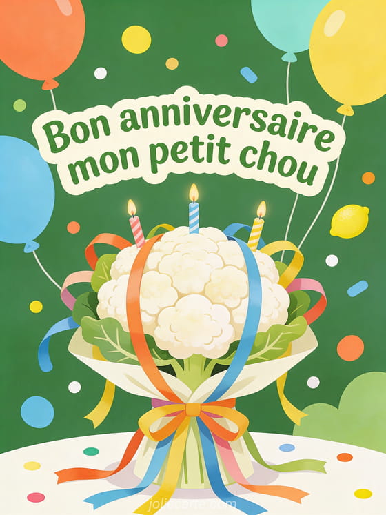 Carte virtuelle