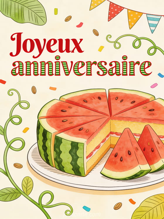 Carte virtuelle