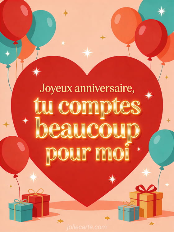 Carte virtuelle