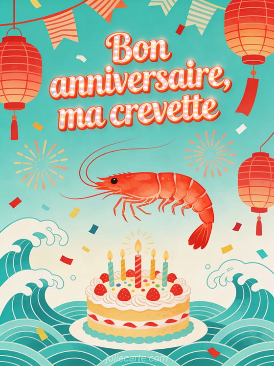 Carte virtuelle