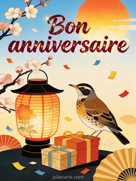 Carte virtuelle