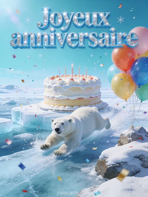 Carte virtuelle