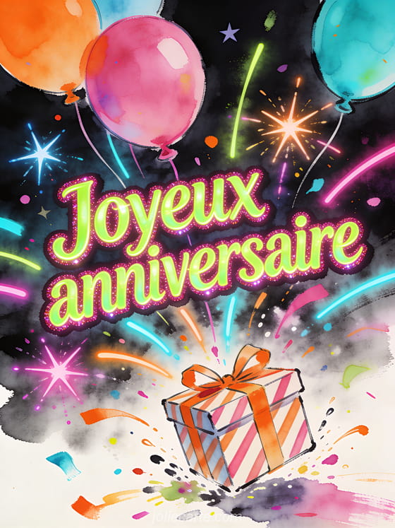 Carte virtuelle