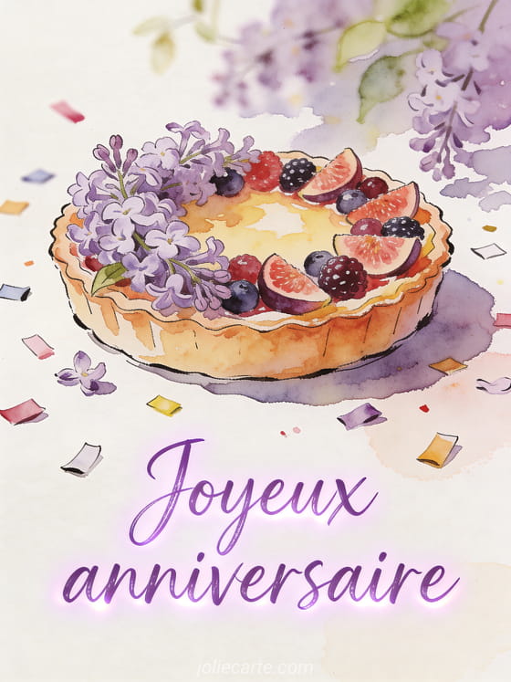 Carte virtuelle