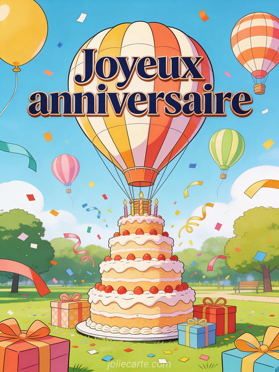 Carte virtuelle