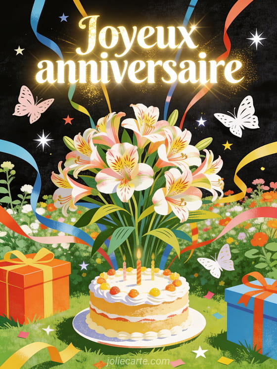 Carte virtuelle