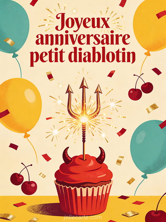 Carte virtuelle