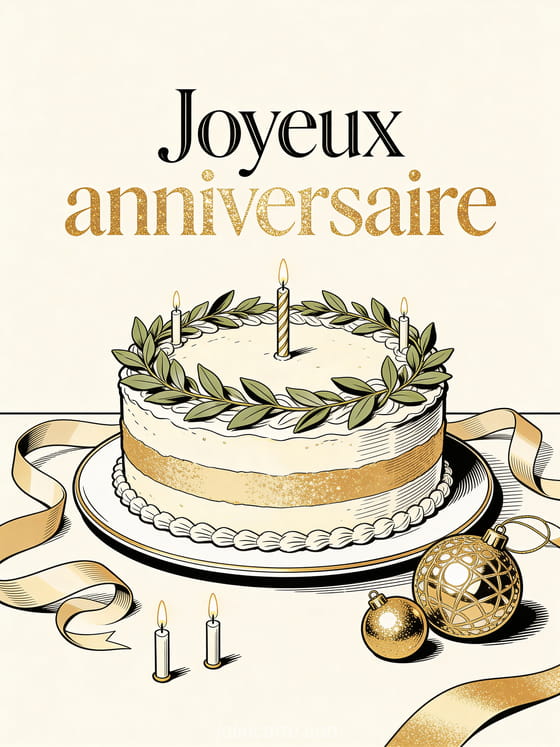 Carte virtuelle