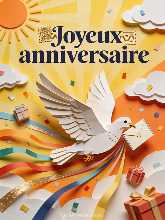 Carte virtuelle