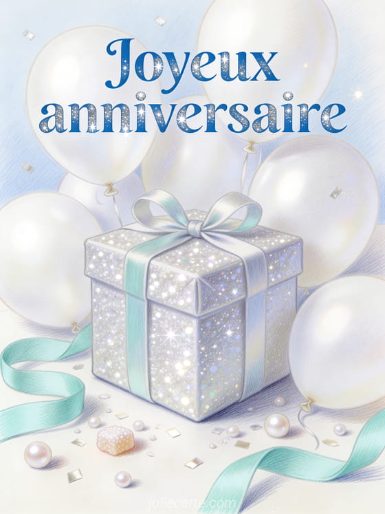 Carte virtuelle
