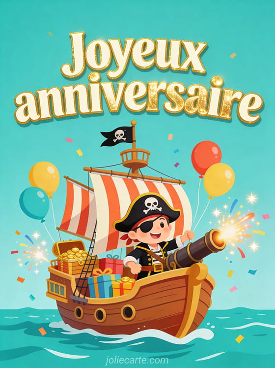 Carte virtuelle