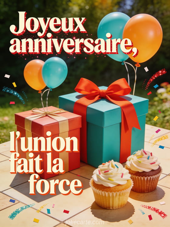 Carte virtuelle