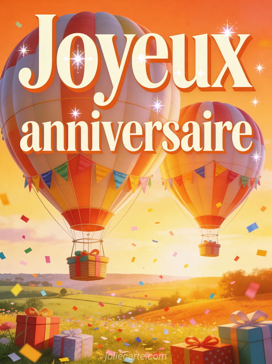 Carte virtuelle