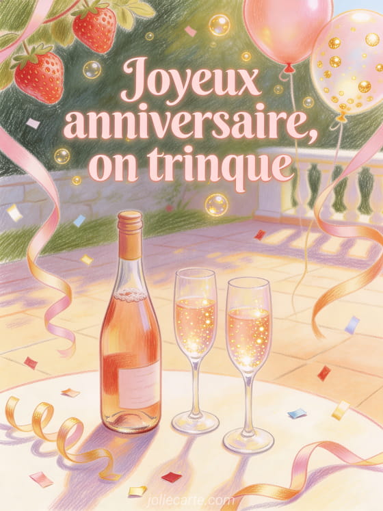 Carte virtuelle