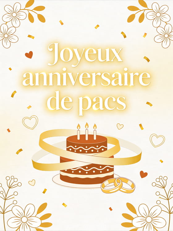 Carte virtuelle