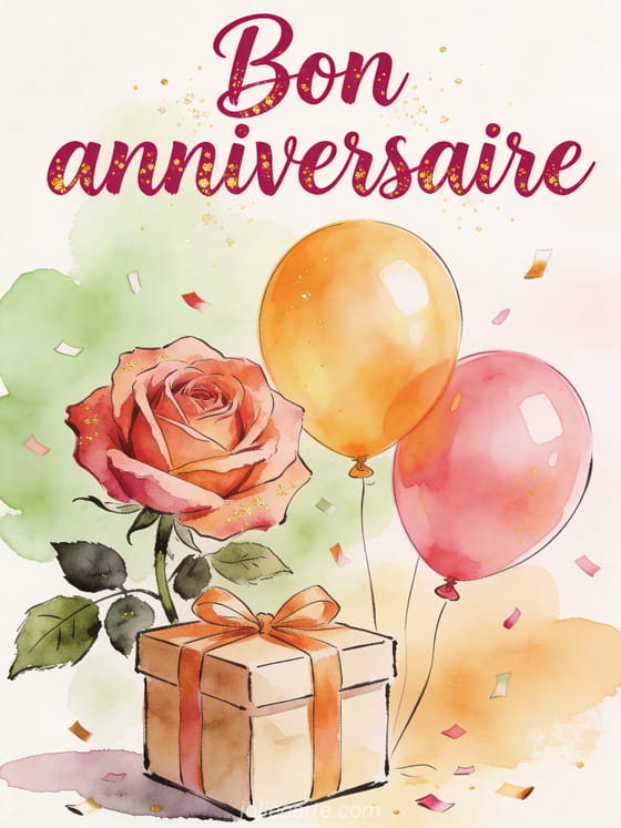Carte virtuelle