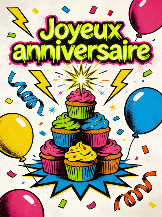 Carte virtuelle