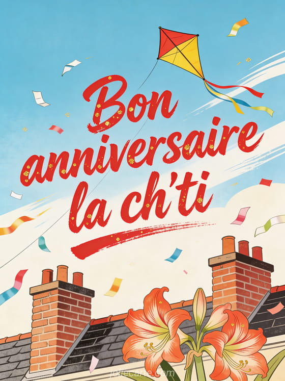 Carte virtuelle
