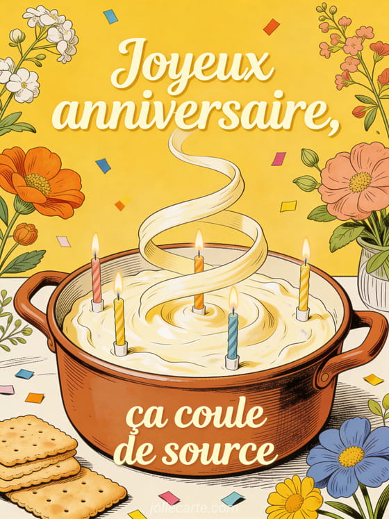 Carte virtuelle