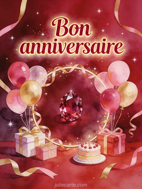 Carte virtuelle
