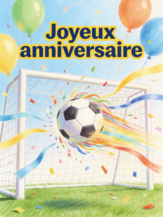 Carte virtuelle