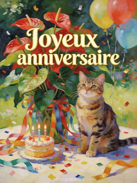 Carte virtuelle