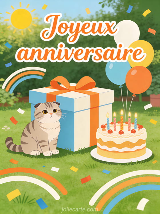 Carte virtuelle