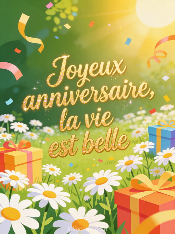 Carte virtuelle